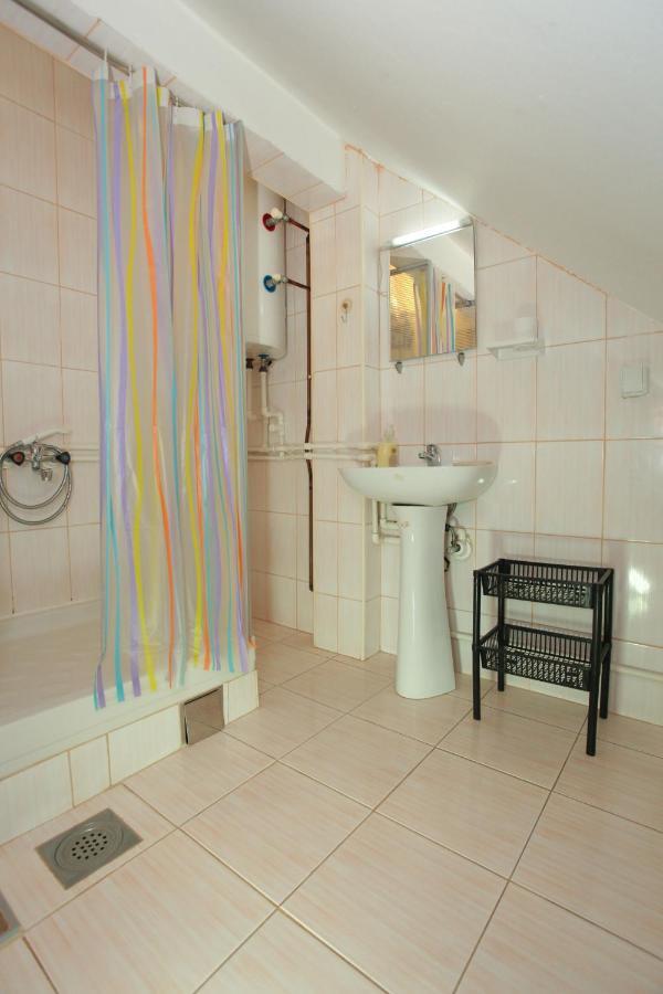 Apartman Carpe Diem 2 Zaječar Exterior foto
